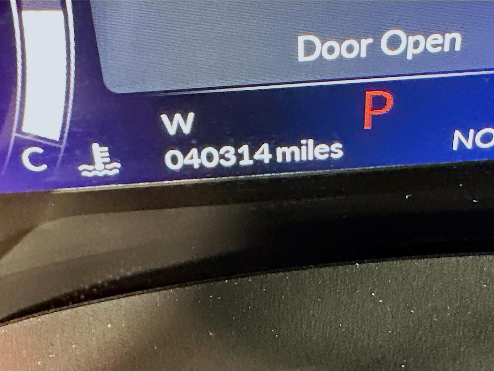 2022 Acura TLX Vehicle Photo in Langhorne, PA 19047
