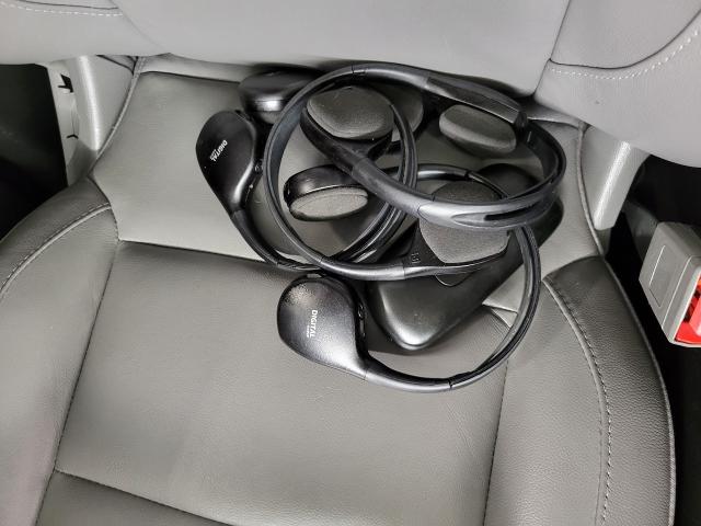 2020 Chevrolet Tahoe Vehicle Photo in NEENAH, WI 54956-2243