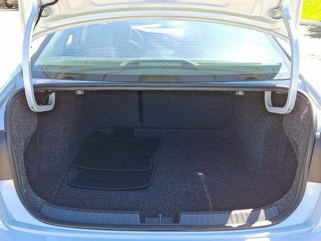 2019 Volkswagen Jetta Vehicle Photo in PAWLING, NY 12564-3219