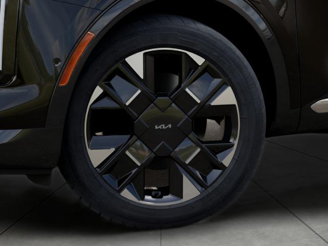 2026 Kia Sportage Vehicle Photo in Appleton, WI 54914