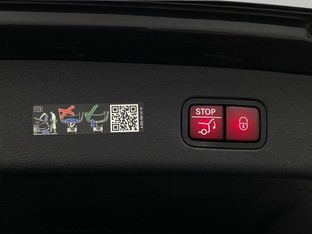 2024 Mercedes-Benz GLC Vehicle Photo in Appleton, WI 54913