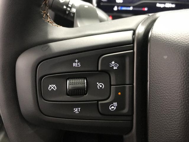 2025 GMC Sierra 1500 Vehicle Photo in GREEN BAY, WI 54303-3330