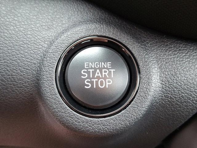 2025 Hyundai VENUE Vehicle Photo in Philadelphia, PA 19116