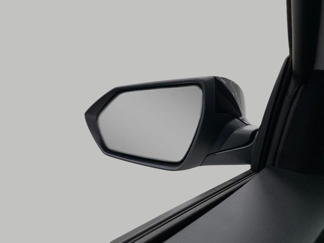 2025 Hyundai ELANTRA Vehicle Photo in Appleton, WI 54913