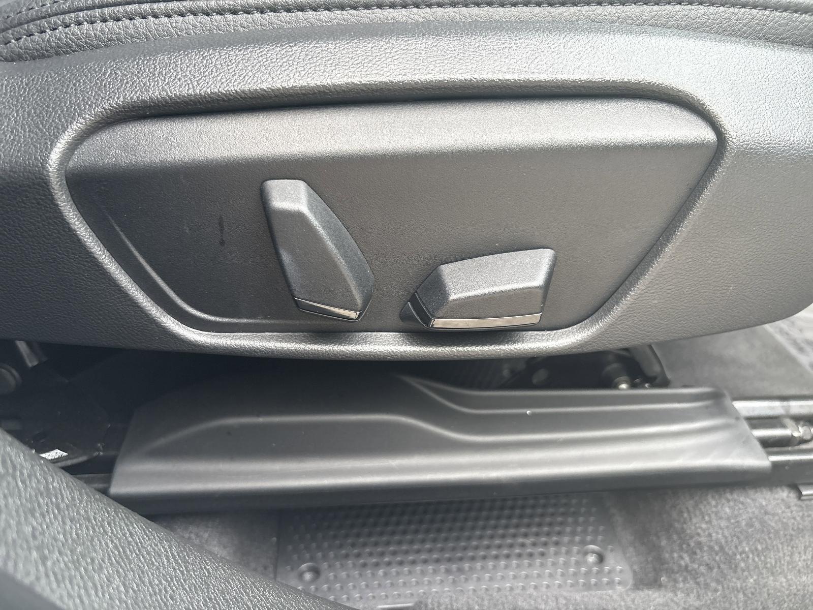 2020 BMW X1 xDrive28i Vehicle Photo in Mechanicsburg, PA 17050