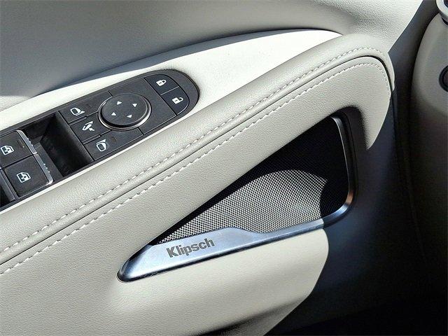 2026 INFINITI QX60 Vehicle Photo in Willow Grove, PA 19090