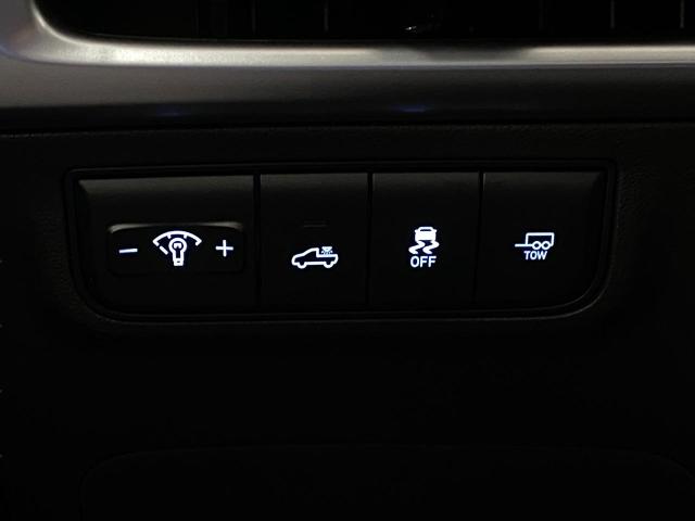 2025 Hyundai SANTA CRUZ Vehicle Photo in Appleton, WI 54913