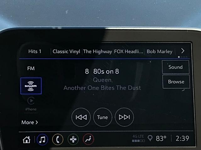 2024 Chevrolet Malibu Vehicle Photo in GREEN BAY, WI 54303-3330