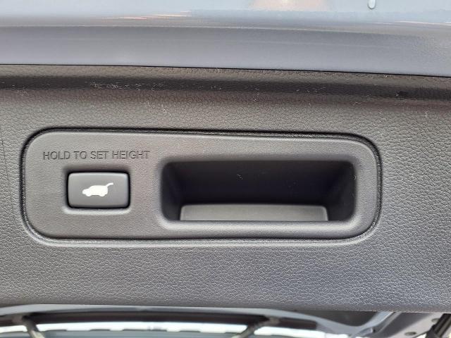 2025 Honda Pilot Vehicle Photo in Oshkosh, WI 54904