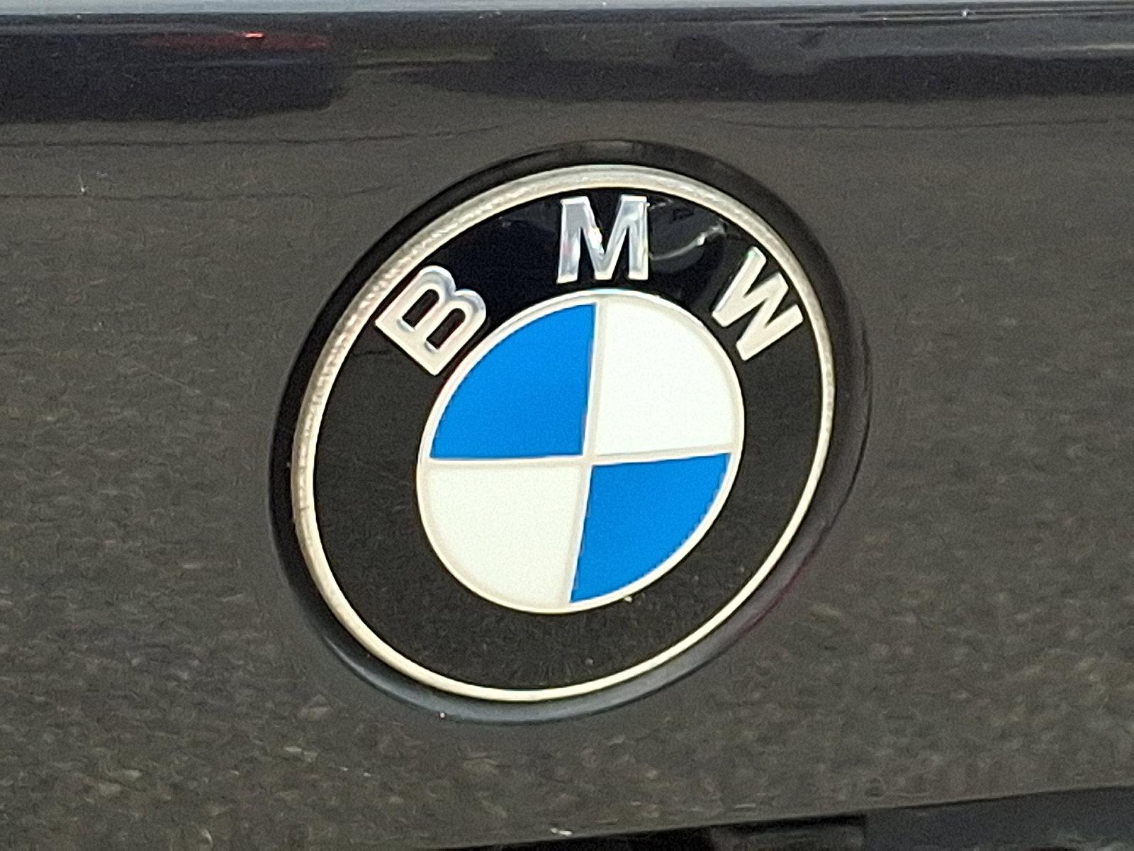 2019 BMW X5 xDrive40i Vehicle Photo in Lancaster, PA 17601