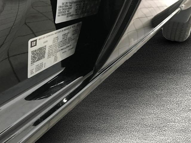 2021 Chevrolet Silverado 1500 Vehicle Photo in GREEN BAY, WI 54303-3330