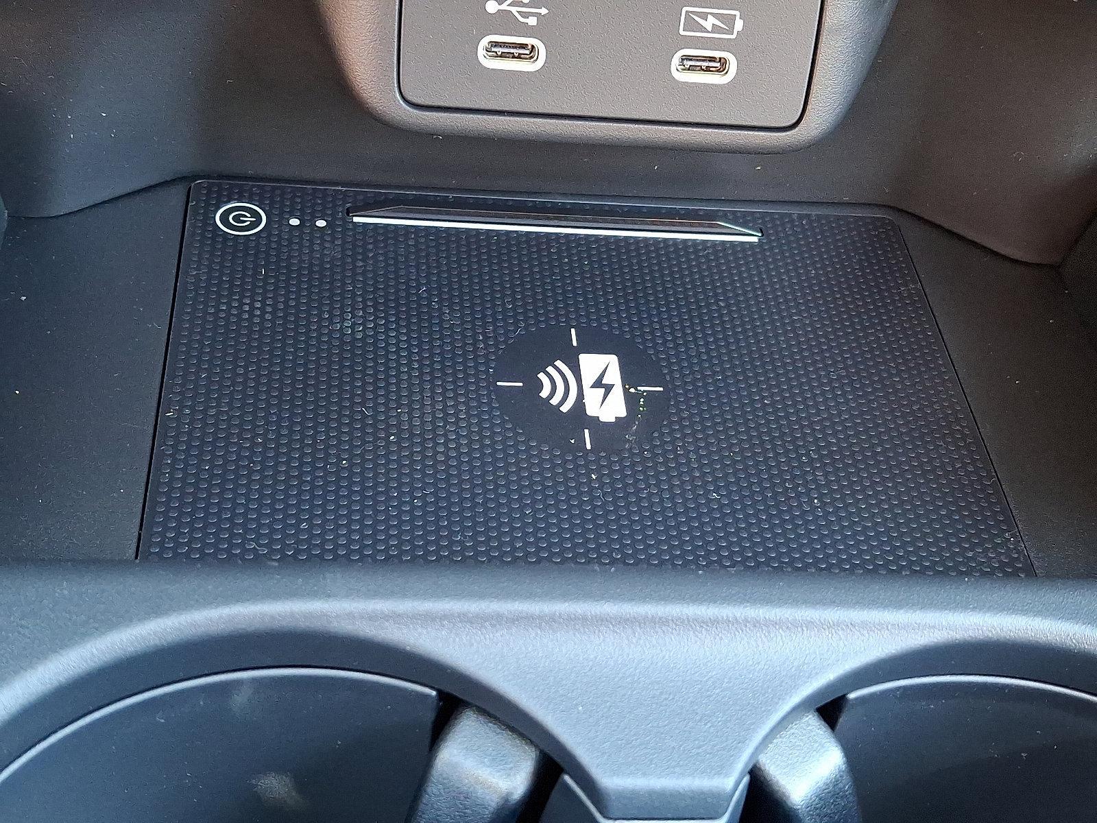2026 Honda HR-V Vehicle Photo in Harrisburg, PA 17111