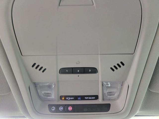 2020 Chevrolet Equinox Vehicle Photo in NEENAH, WI 54956-2243
