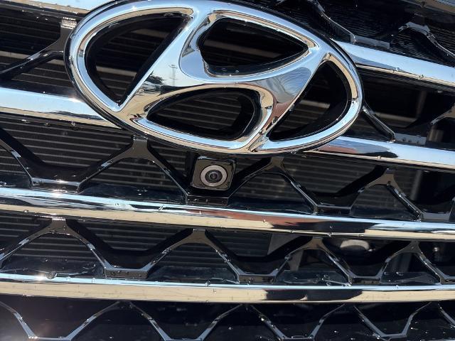 2020 Hyundai TUCSON Vehicle Photo in Peoria, IL 61615
