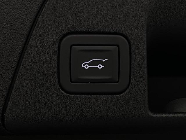 2025 Buick Envision Vehicle Photo in Appleton, WI 54913