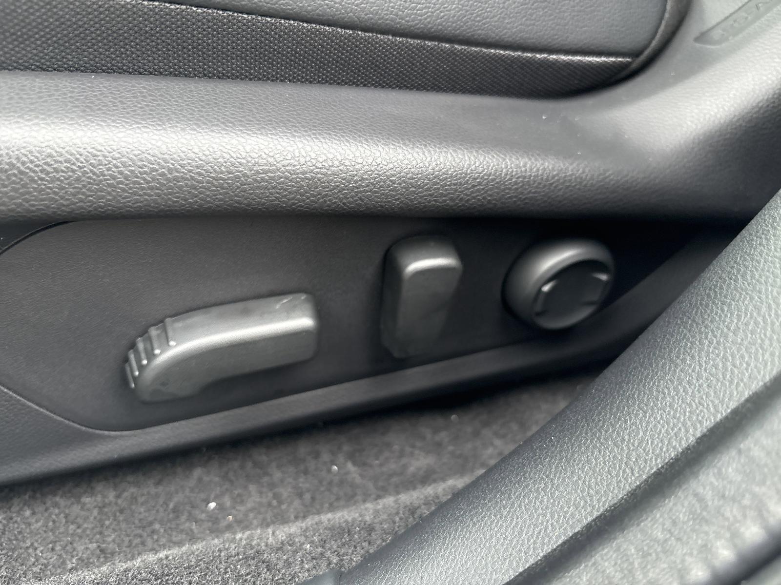 2025 Subaru Crosstrek Vehicle Photo in Mechanicsburg, PA 17050