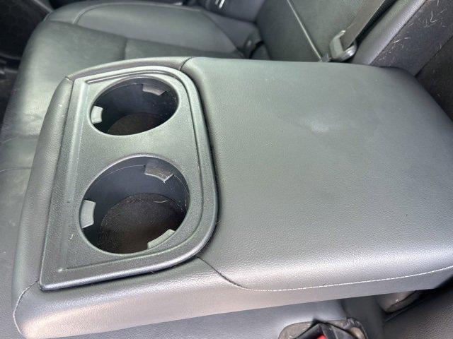 2016 Subaru Legacy Vehicle Photo in Harrisburg, PA 17111