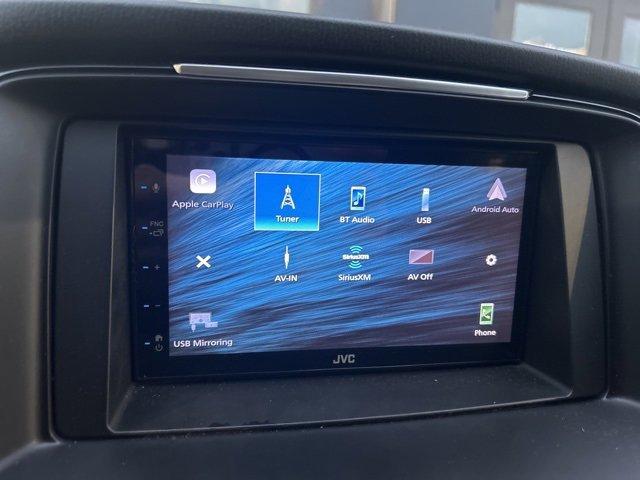 2015 Mazda6 Vehicle Photo in Harrisburg, PA 17111