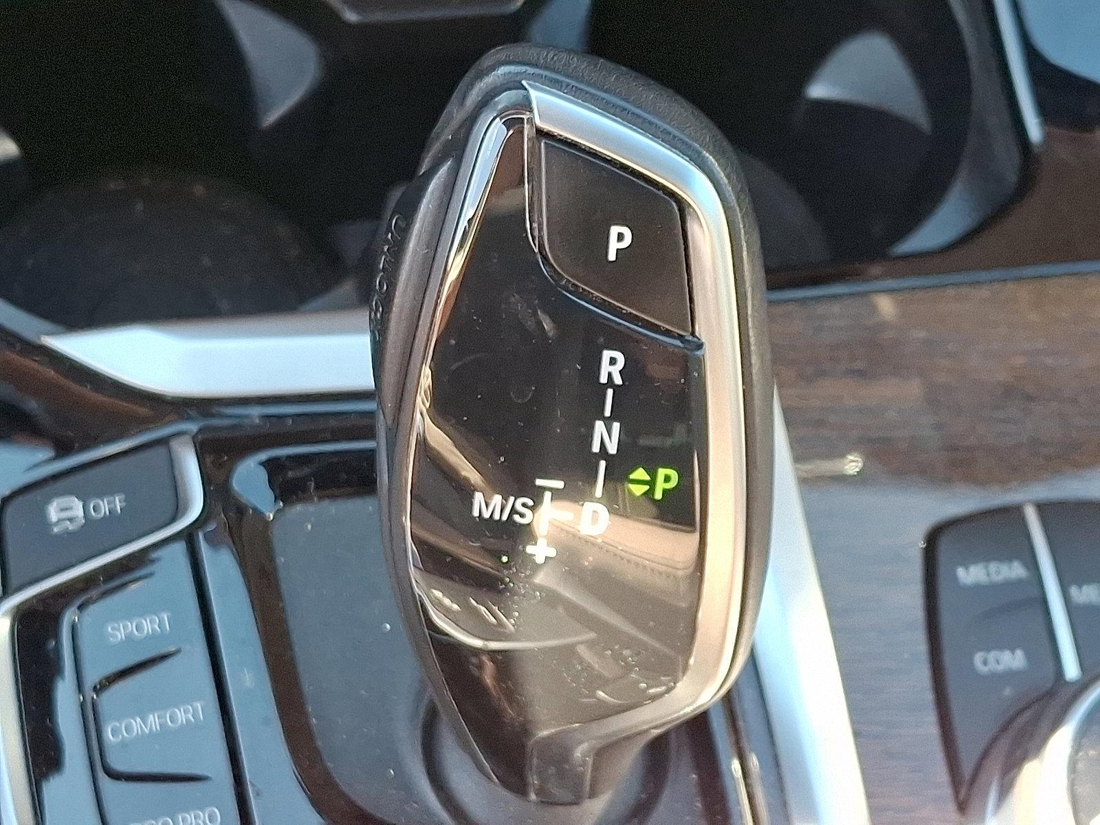 2019 BMW X3 xDrive30i Vehicle Photo in Lancaster, PA 17601