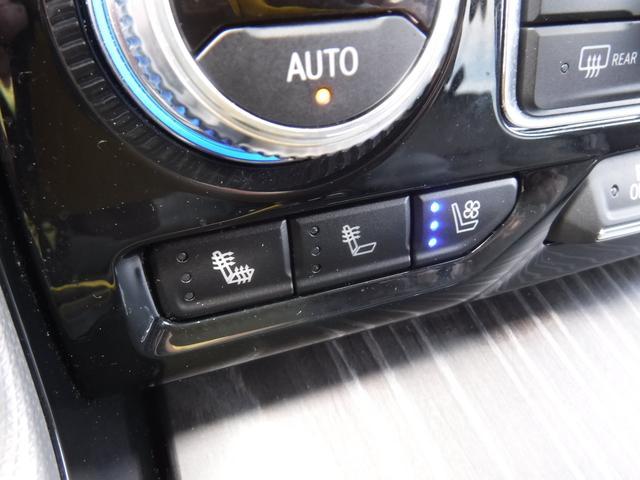2023 GMC Yukon Vehicle Photo in JASPER, GA 30143-8655