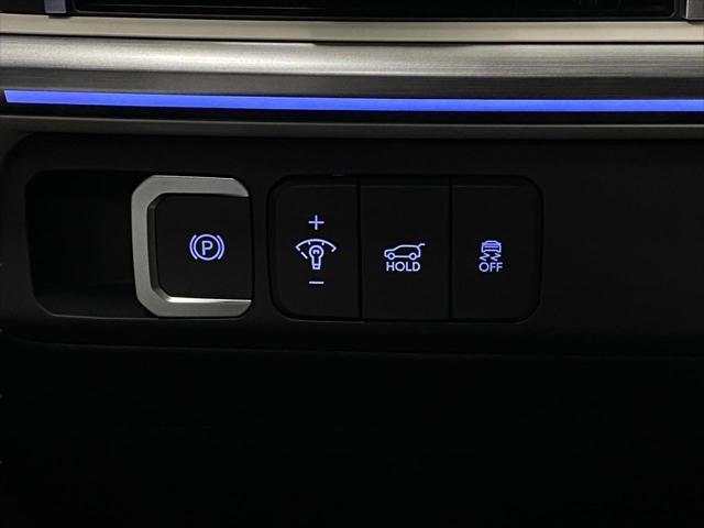 2025 Hyundai SANTA FE Vehicle Photo in Appleton, WI 54913