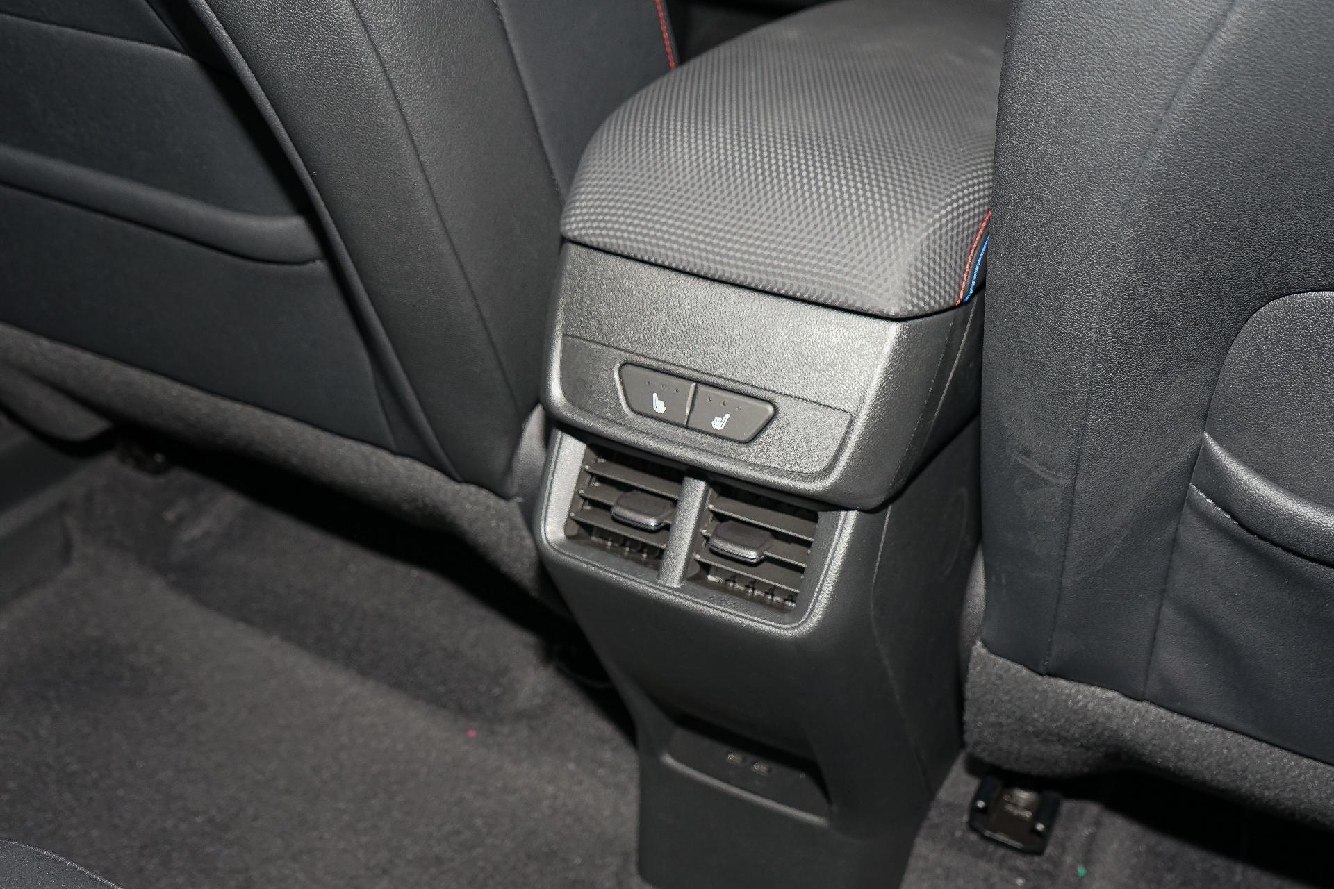 2025 Chevrolet Equinox Vehicle Photo in SMYRNA, DE 19977-2874