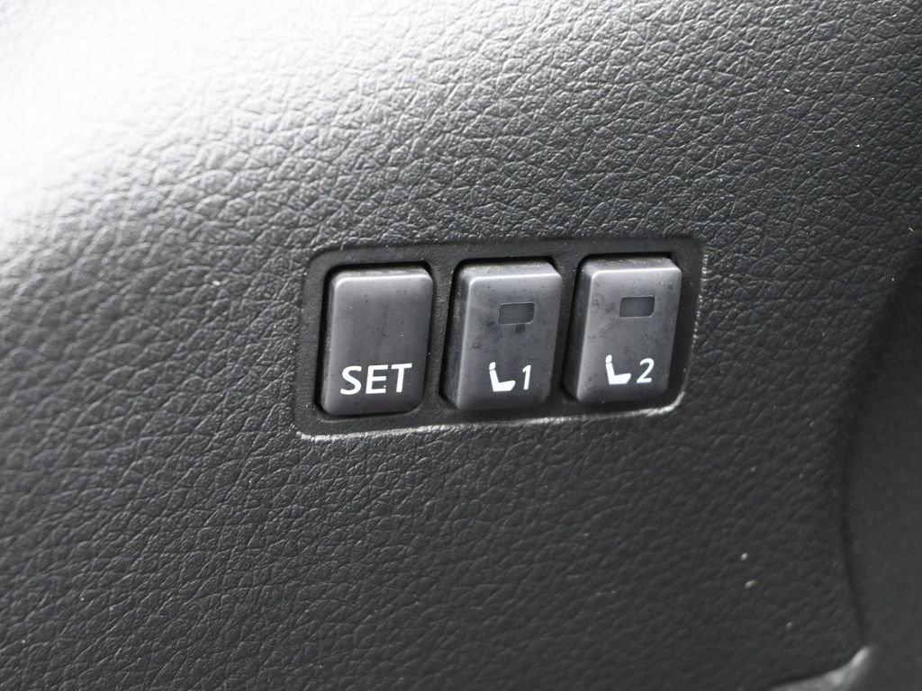 2020 Nissan Rogue Vehicle Photo in Cedar Rapids, IA 52402