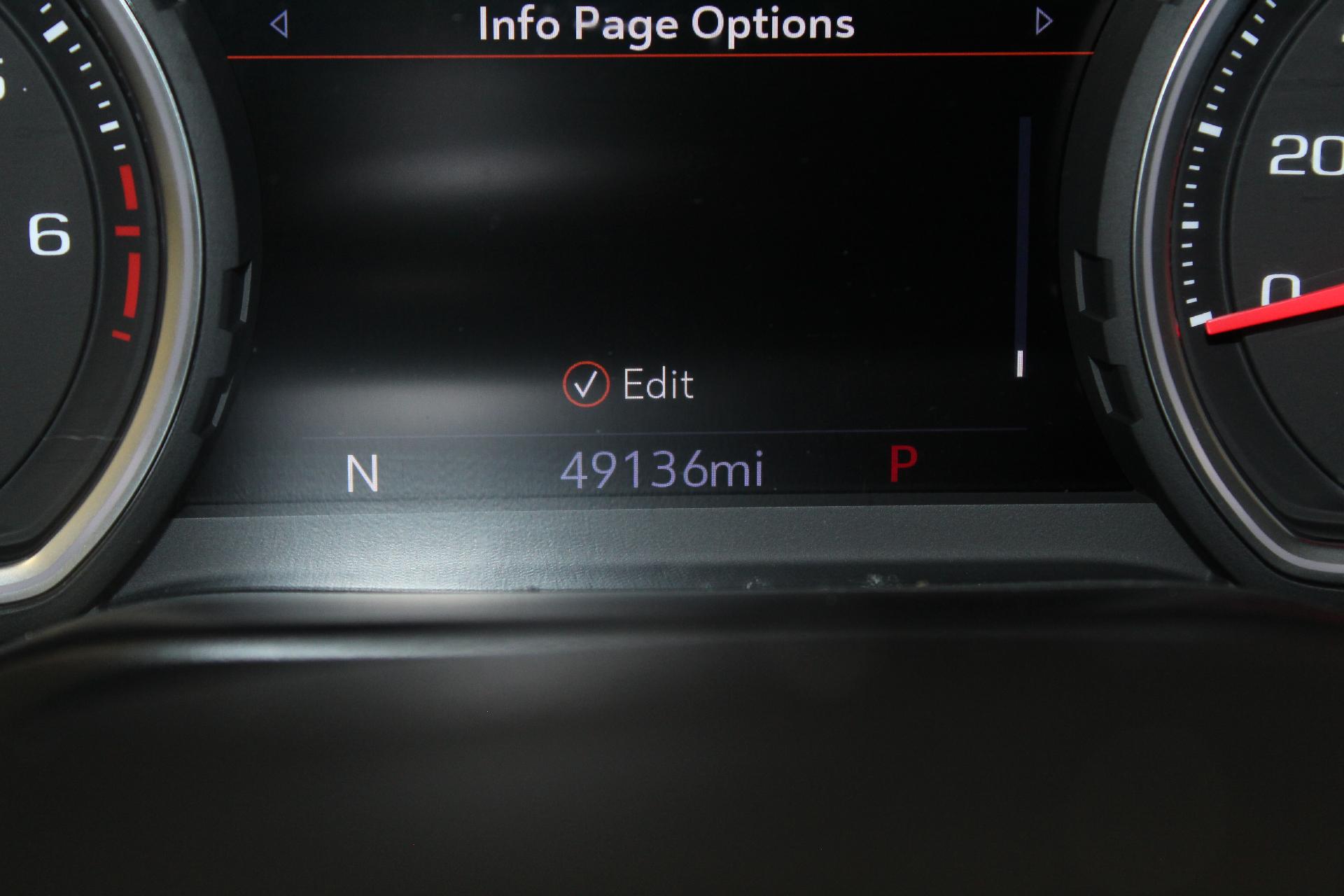 2020 Chevrolet Silverado 3500 HD Vehicle Photo in NORTHAMPTON, MA 01060-1120