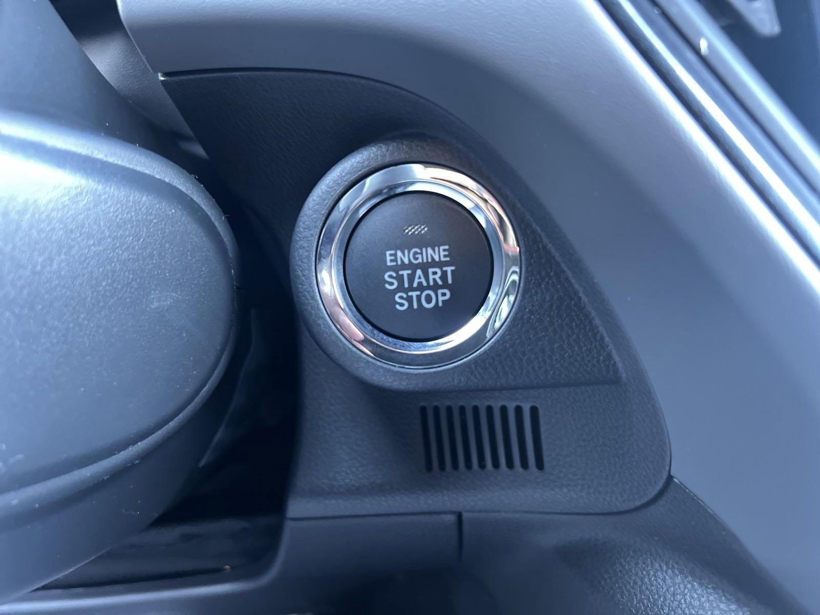 2025 Subaru Crosstrek Vehicle Photo in Mechanicsburg, PA 17050
