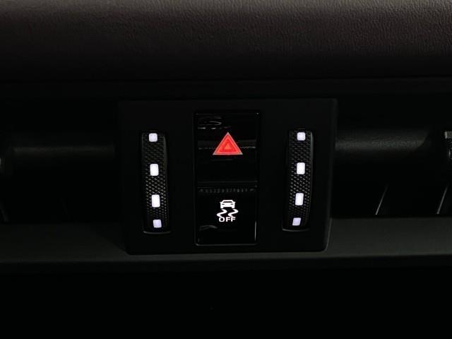 2024 Porsche Cayenne Vehicle Photo in Appleton, WI 54913