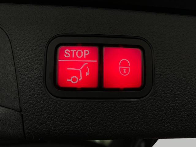 2021 Mercedes-Benz GLC Vehicle Photo in Appleton, WI 54913