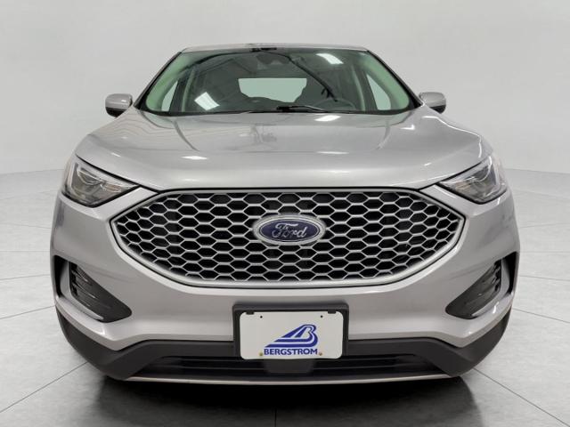 2024 Ford Edge Vehicle Photo in Green Bay, WI 54304