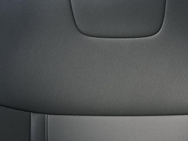 2025 Hyundai SANTA CRUZ Vehicle Photo in Peoria, IL 61615