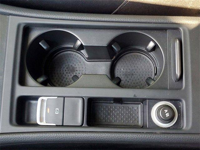 2019 Volkswagen e-Golf Vehicle Photo in SUNRISE, FL 33323-3202