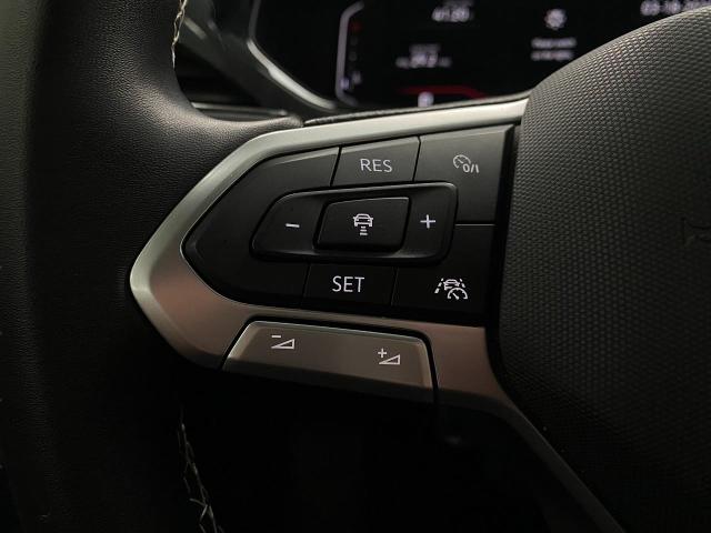 2022 Volkswagen Taos Vehicle Photo in Appleton, WI 54913