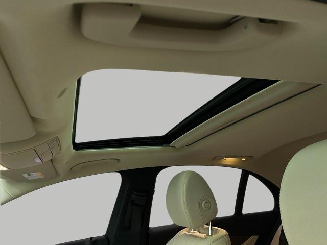 2021 Mercedes-Benz E-Class Vehicle Photo in Appleton, WI 54913