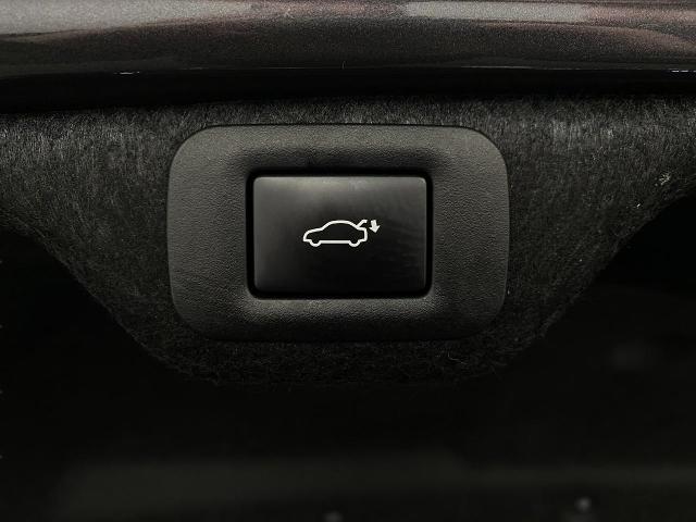 2024 Lexus ES 300h Vehicle Photo in Appleton, WI 54913