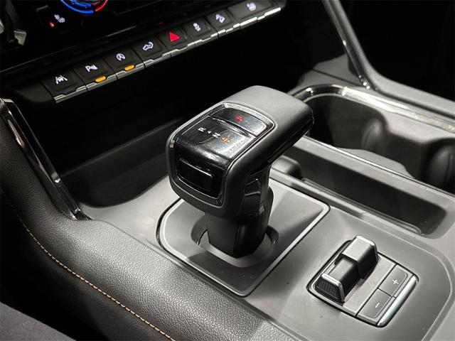 2023 GMC Sierra 1500 Vehicle Photo in EVERETT, WA 98203-5662
