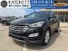 Used 2013 Hyundai Santa Fe Sport 2.0T with VIN 5XYZU3LA8DG112398 for sale in Wichita, KS