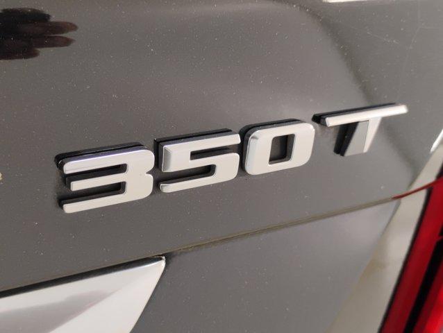 2022 Cadillac XT5 Vehicle Photo in PINEVILLE, NC 28134-8495