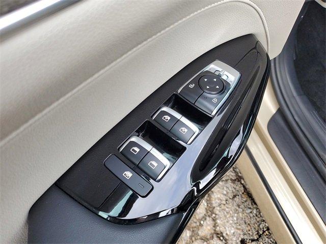 2021 Kia K5 Vehicle Photo in MILFORD, OH 45150-1684