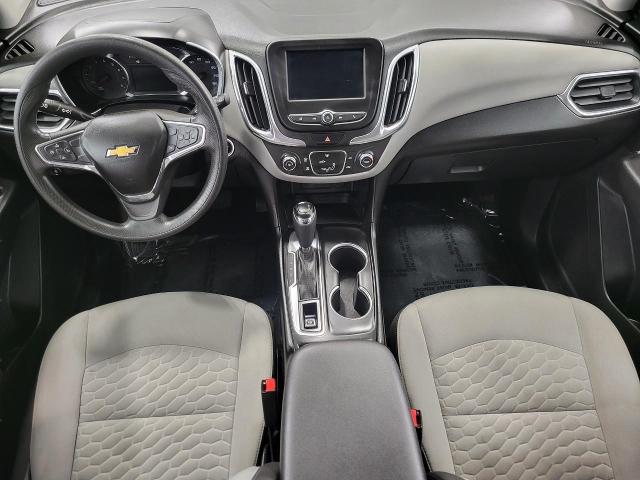 2025 Chevrolet Traverse Vehicle Photo in Madison, WI 53713