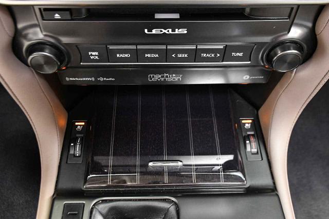 2022 Lexus GX 460 Vehicle Photo in DALLAS, TX 75235
