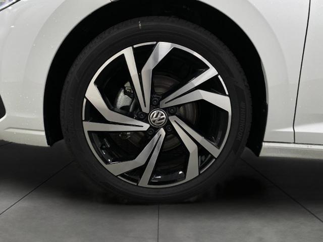2025 Volkswagen Jetta Vehicle Photo in Appleton, WI 54913