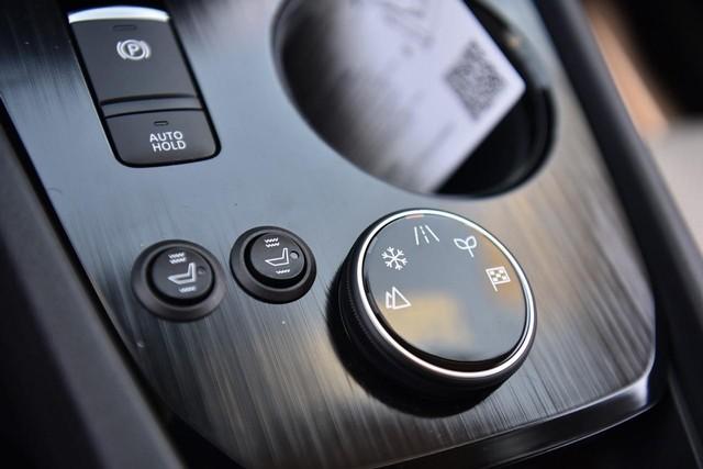2025 Nissan Rogue Vehicle Photo in Ballwin, MO 63011