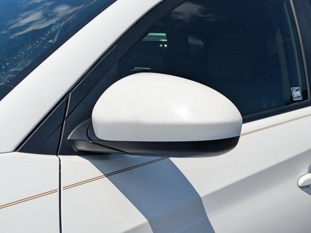 2017 Hyundai Tucson Vehicle Photo in BRUNSWICK, GA 31525-1881