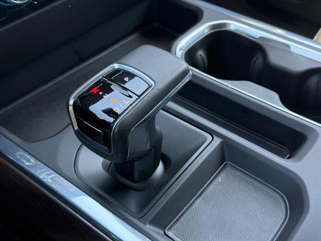 2022 GMC Sierra 1500 Vehicle Photo in COLUMBIA, MO 65203-3903