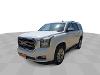 Used 2017 GMC Yukon SLE with VIN 1GKS2AKC0HR188000 for sale in Grand Rapids, Minnesota