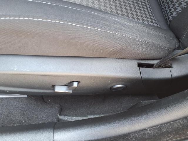 2021 Dodge Charger Vehicle Photo in Tampa, FL 33612