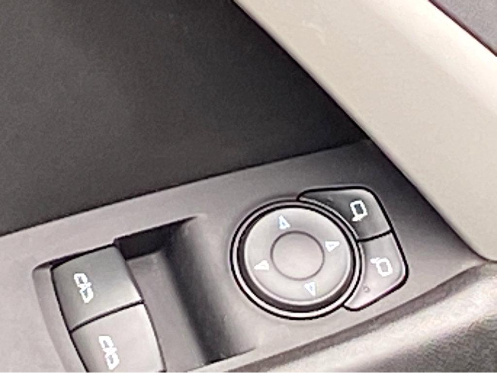 2023 Chevrolet Camaro Vehicle Photo in POOLER, GA 31322-3252